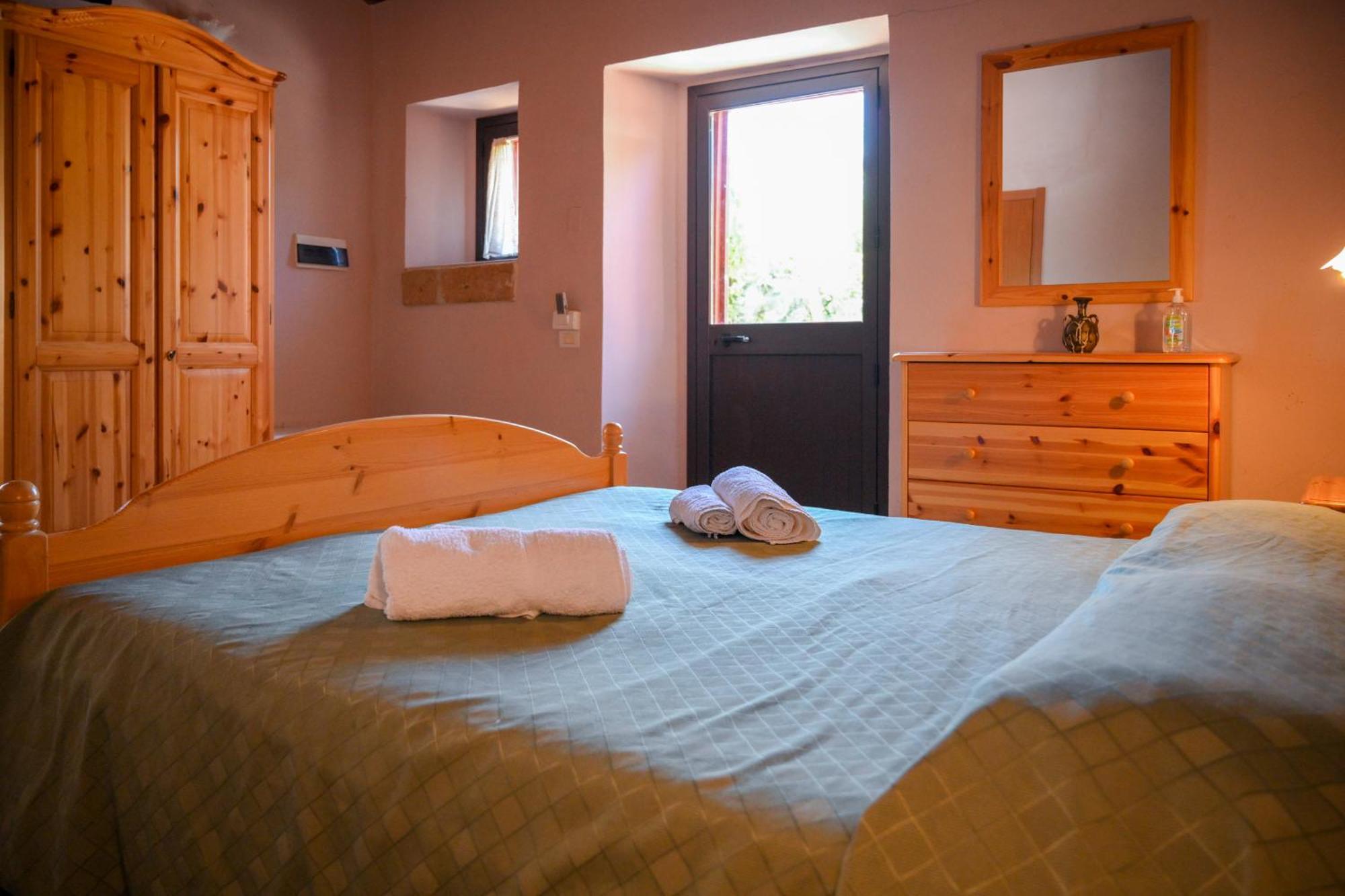 Agriturismo Torre Vendicari Noto Extérieur photo
